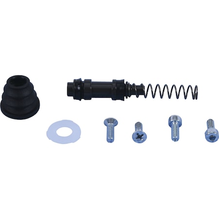All Balls Clutch Master Cylinder Kit (18-4028) For Husqvarna 701 Enduro 18-4028